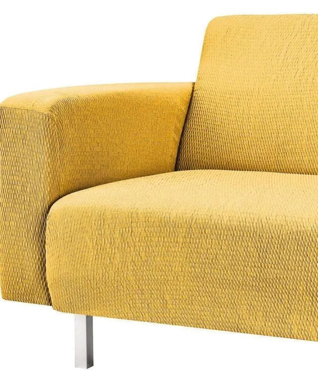 Funda chaise longue brazo derecho - Martina Home