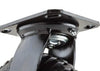 Rueda heavy duty industrial - Steelex