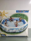 Bestway piscina infantil