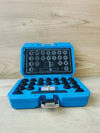 Surtido de Tornillos - BRILLIANT Tools