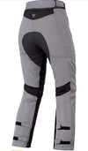 Pantalones Paneles MESH Transpirables - SHIMA JET
