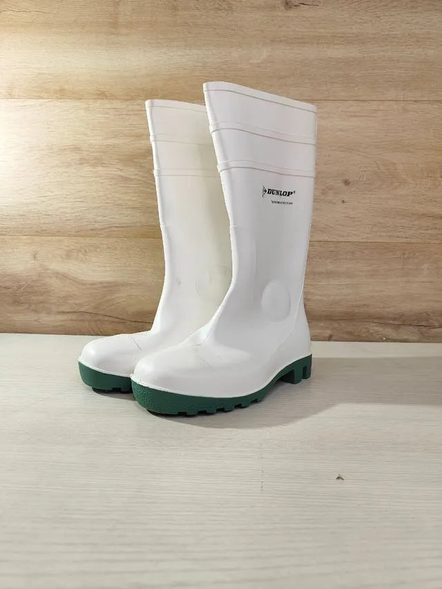 Dunlop Protective Footwear Talla 37