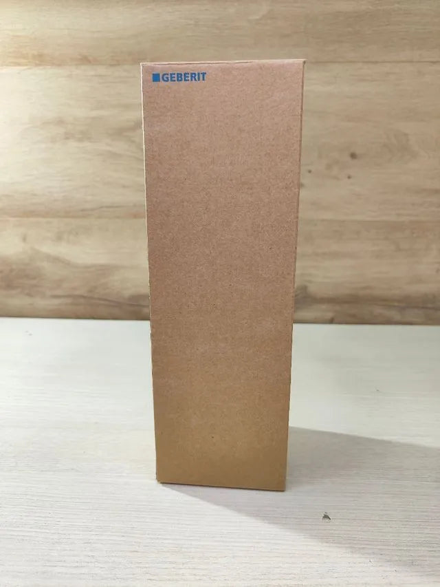 Geberit 244.820.00.1 MECANISMO