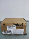 Suministro para aspiradora iRobot