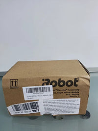 Suministro para aspiradora iRobot