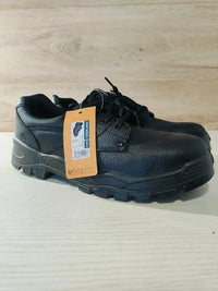 Calzado de protección de piel - Portwest FW14