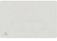 Placa de descarga de inodoro - Ideal Standard