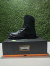 Botas de patrulla ligeras - Viper Pro 8.0