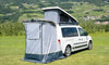 Camping Accessories Heckzelt - Brunner