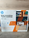 Impresora Multifunción HP Envy 7920e