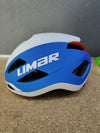LIMAR Air Master Casco, Adultos M