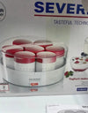 SEVERIN Yogurtera compacta