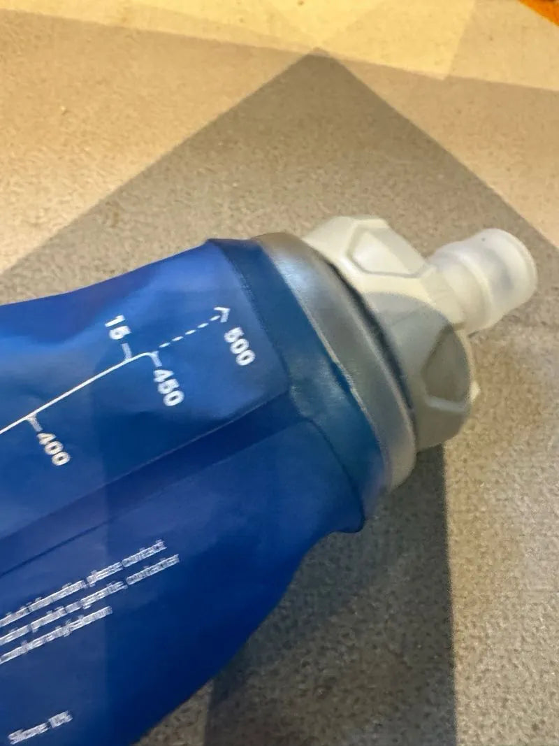 Salomon  500ml/