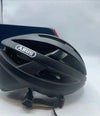 Abus Viantor Casco de Bicicleta