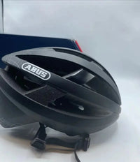 Abus Viantor Casco de Bicicleta