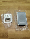 Timbre Honeywell Home