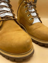 Timberland talla 40