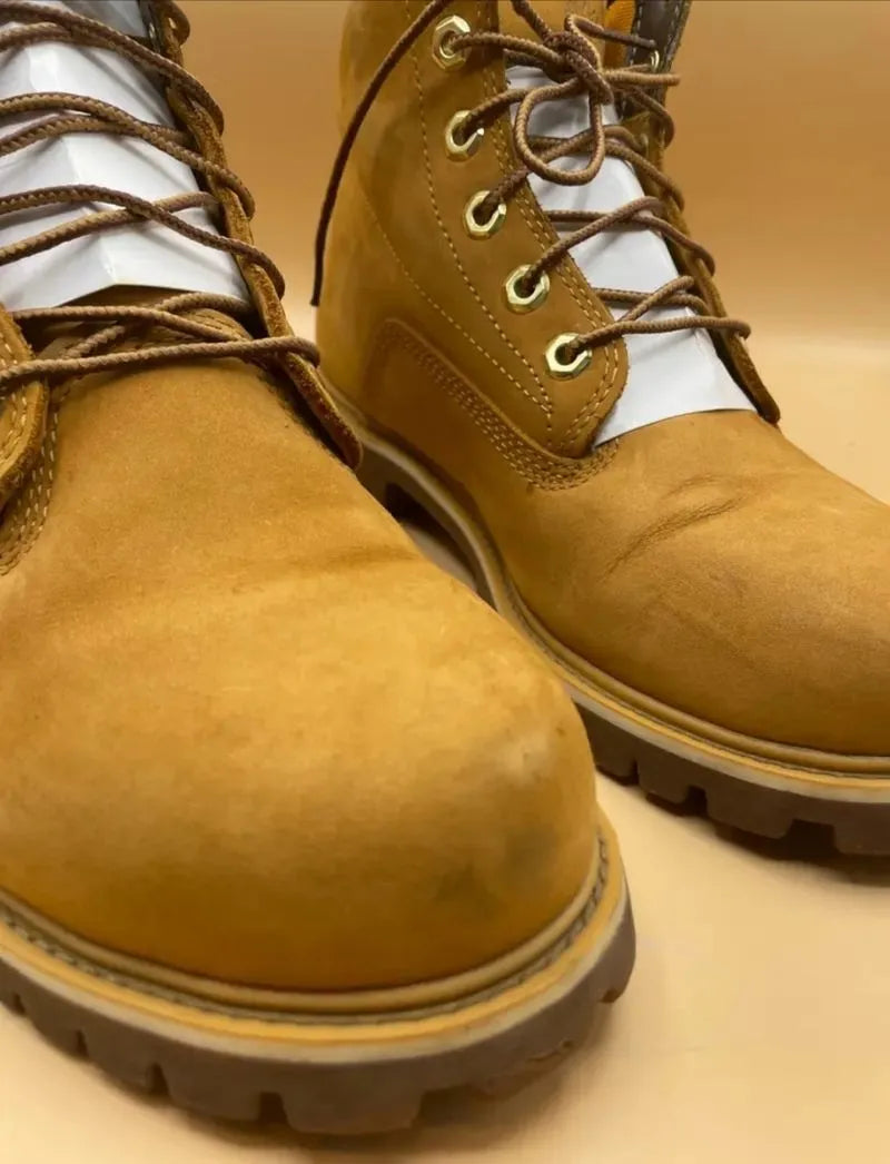 Timberland talla 40