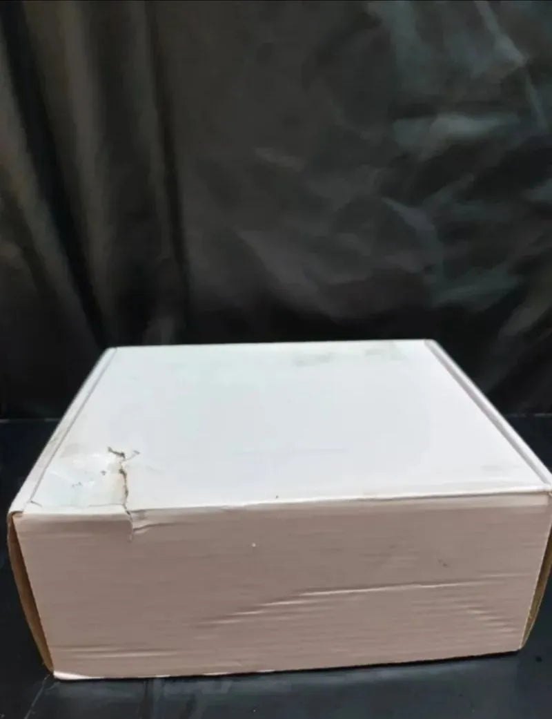 Tecmolog Kit de Rociadorde bidé de mano