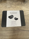 Auriculares