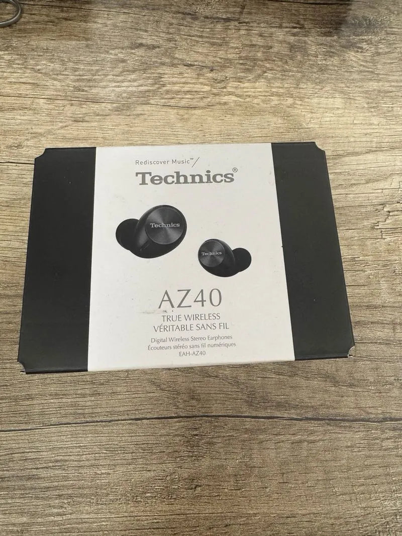 Auriculares