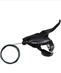 SHIMANO - Palanca de cambio