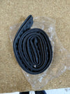 Camara Michelin