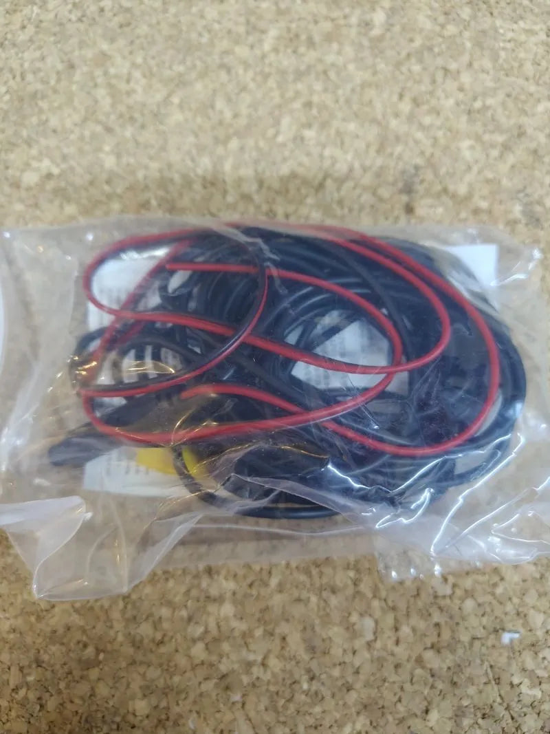 Gran angular Mini Cámara