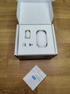 Sensor de Puerta WiFi Meross