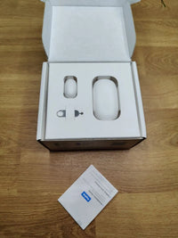 Sensor de Puerta WiFi Meross