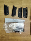 Kit  para Montar un Sistema de portaequipajes