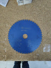 Bosch 2 608 643 057 - Hoja de sierra