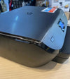 Impresora HP ENVY Photo 6230 Multifunción