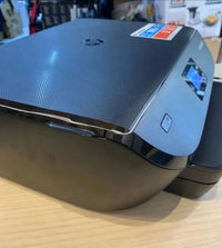 Impresora HP ENVY Photo 6230 Multifunción