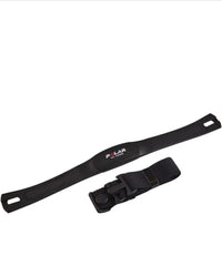 Transmisor Polar T31