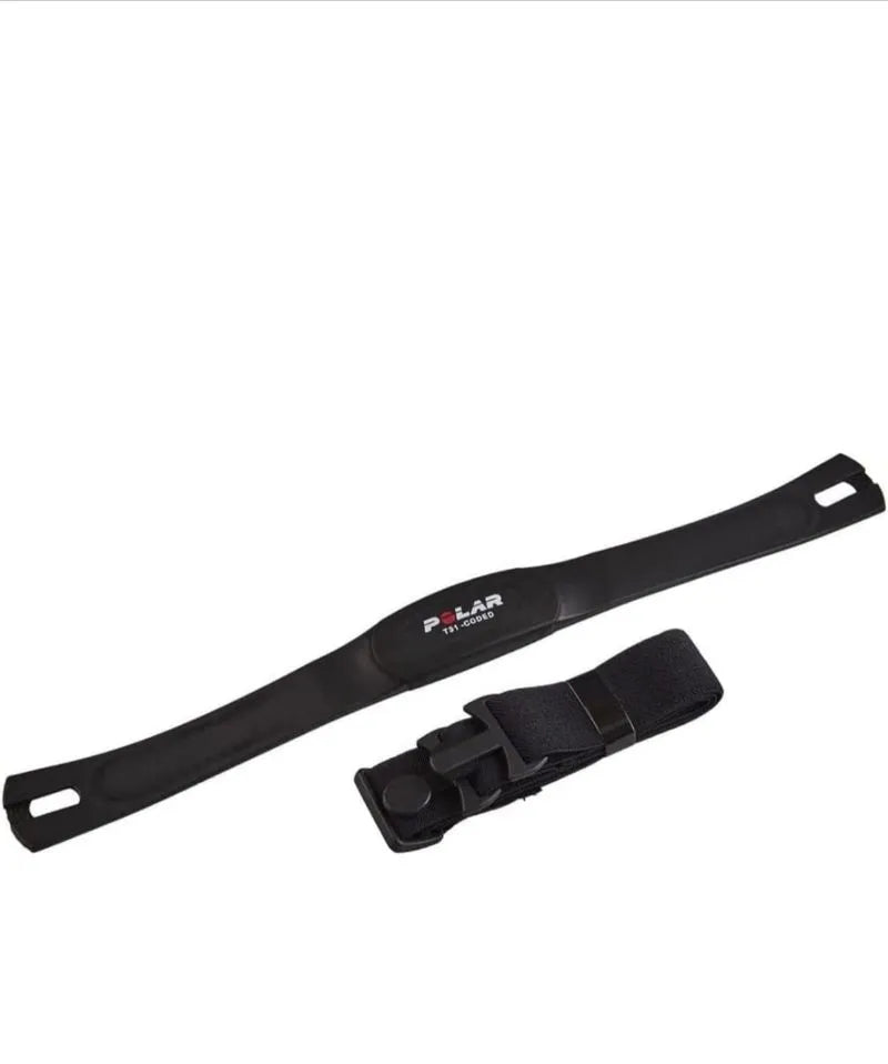 Transmisor Polar T31