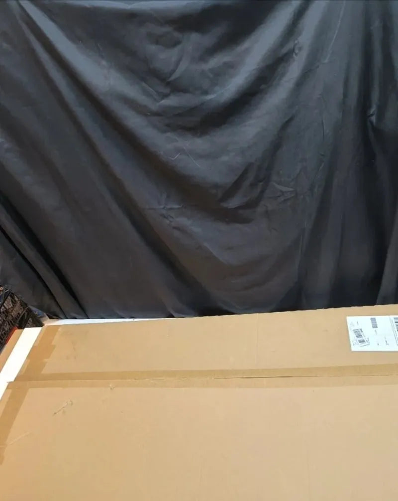 Panel protector antisalpicaduras para cocina