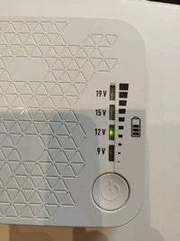 Sai-Ups Keor DCLegrand 311081 25w