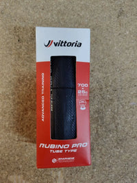 Vittoria Rubí Pro Victoria