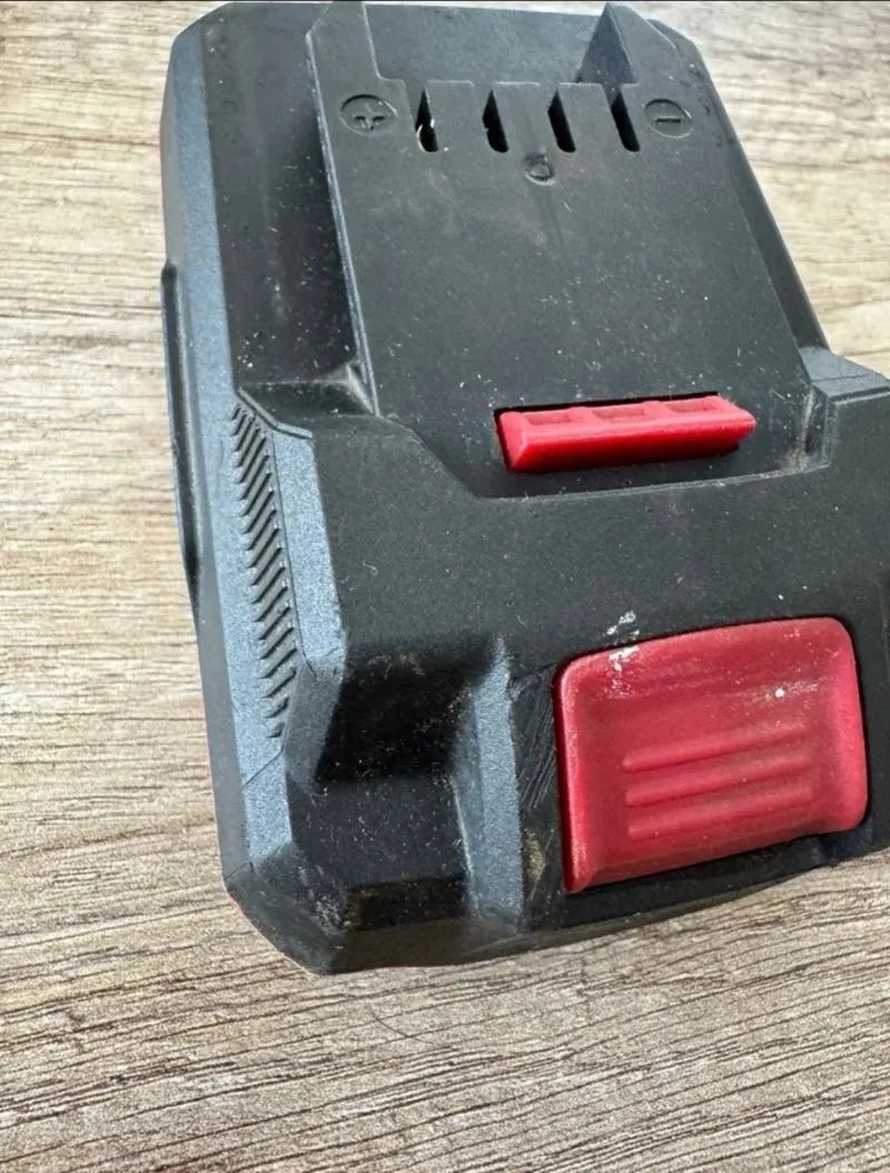 Batería de 20 V 2,0 Ah