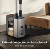 Aspiradora escoba sin cable - Cecotec