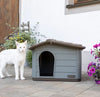 Casa para gatos - Kerbl