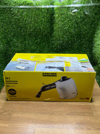 Limpiadora de Vapor SC 1 Kärcher
