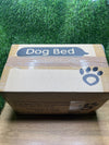 Cama Perro Grande