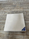 Móvil Smartphone irrompible