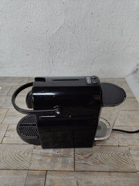 Cafetera de cápsulas - De'Longhi