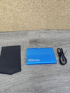 Carcasa externa para disco sata 2,5"