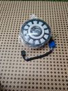 Faro LED EYE ANGEL