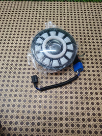 Faro LED EYE ANGEL