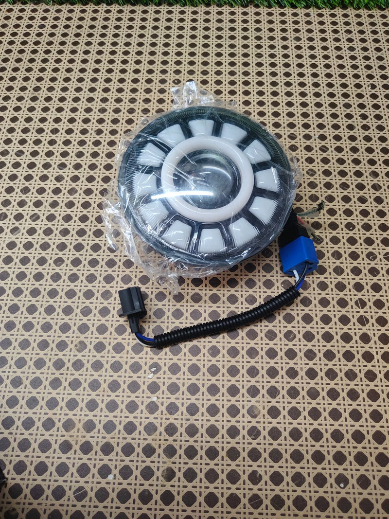Faro LED EYE ANGEL
